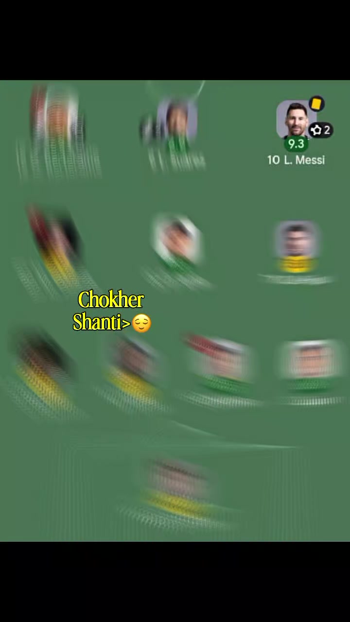 @𝙆𝙖𝙧𝙞𝙢𝙖⁉️