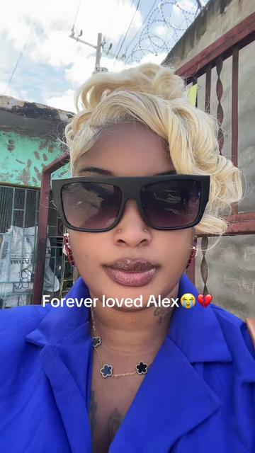 @shuggsflawlesslashtec🤏🏾💯🙏