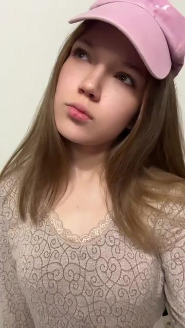 @valeriaasss