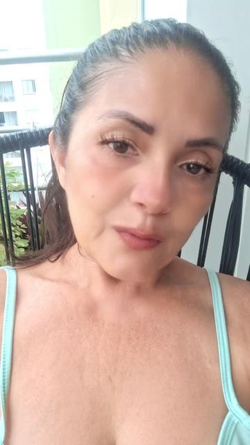 @lubidia