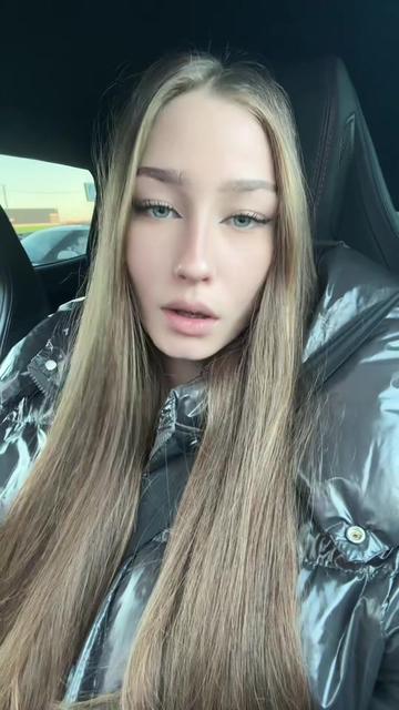 @ZHOOZHA