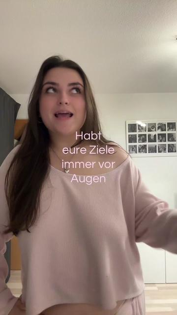 @kimleoniee