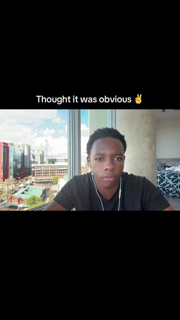 @PRINCENOMICS