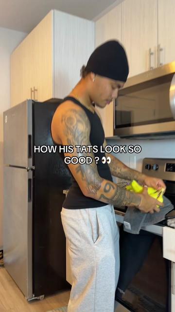 @shopbytae