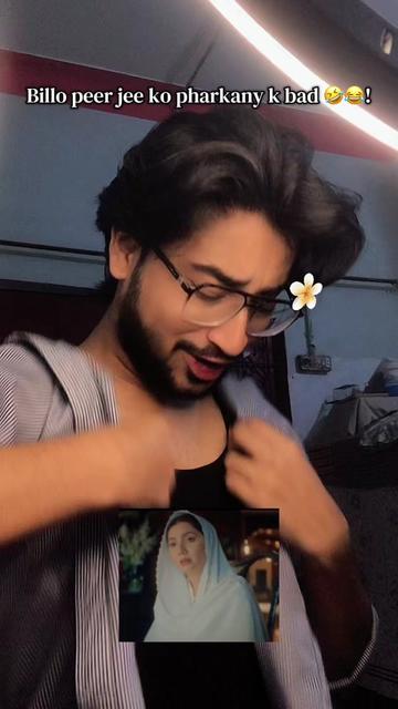 @Ahmed_Raza333