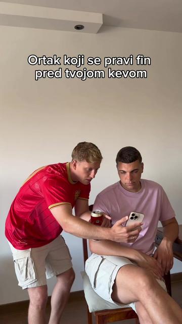 @Viktor