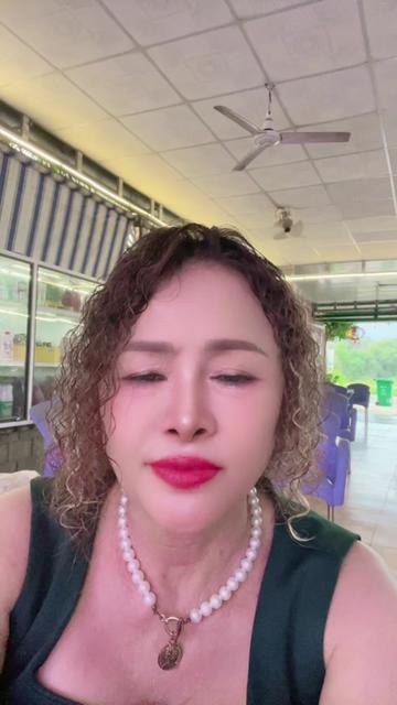 @Thanh Le