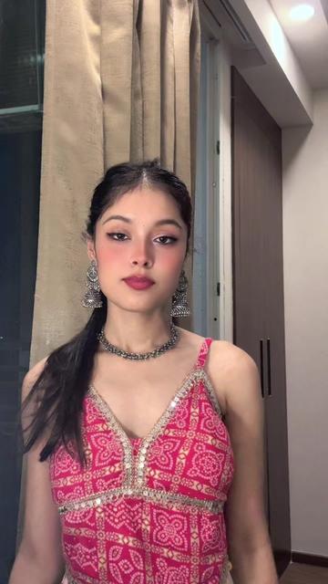 @✨🦚❤️Sneha Singh Rajput ❤️🦚✨