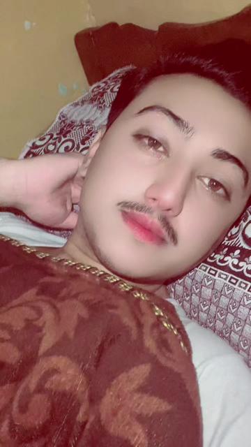 @🚩 مجتبیٰ ANP 🚩