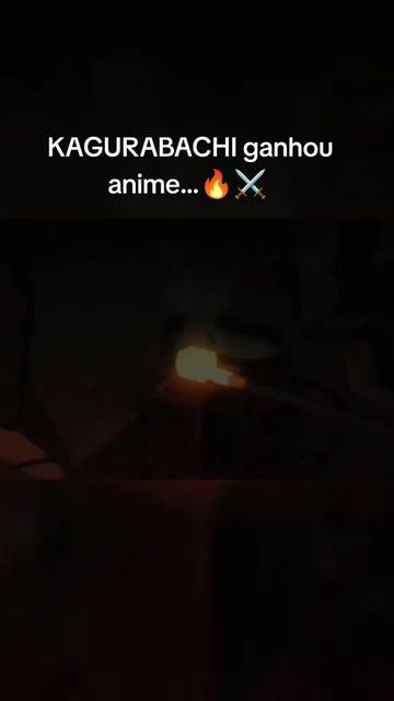 @Yuta okkotsu n&uacute;mero.1