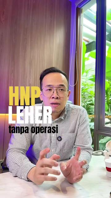 @dr. Asyer, SpAn-TI, FIP