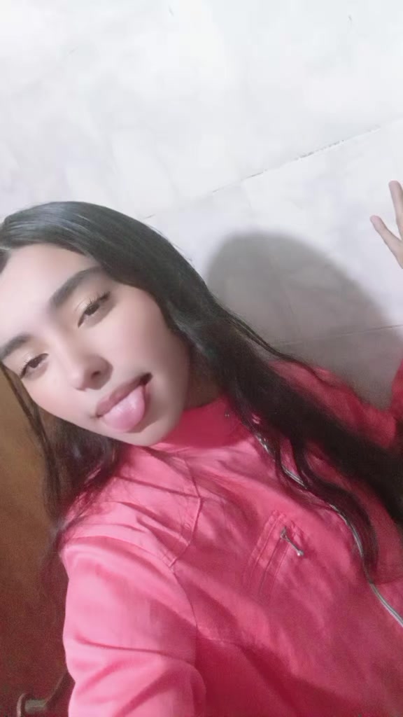 @candu D' (G)💞