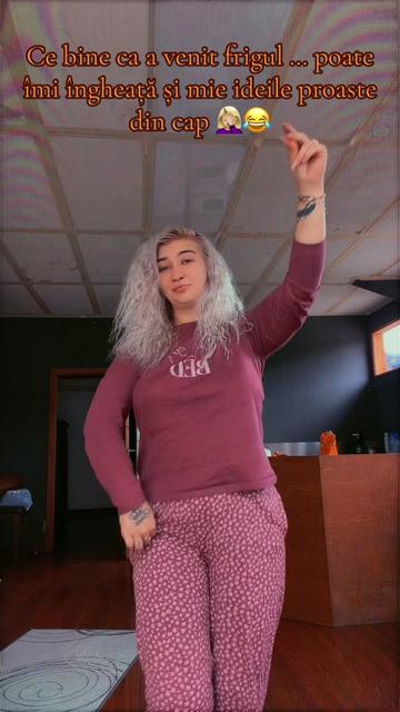 @🩵🐈 Barbiee 🐈🩵