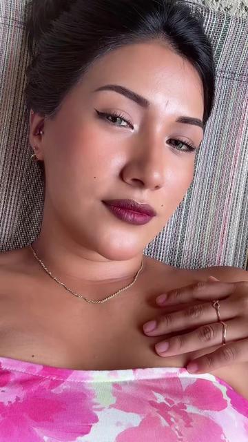 @clau_nathy_garcia