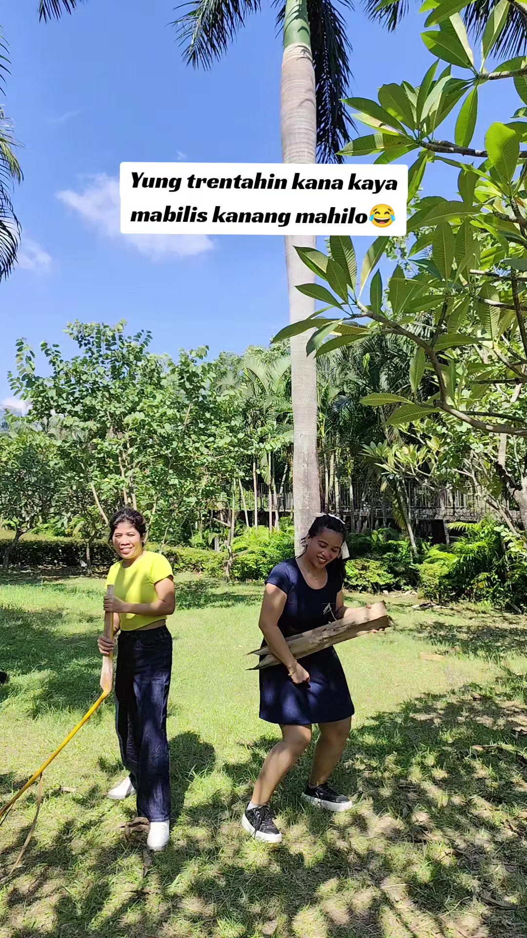 @smilingface😁🇵🇭🇭🇰