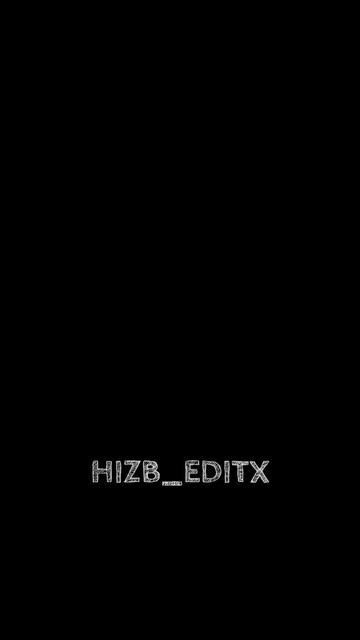 @h4editx