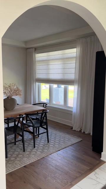@Select Blinds Canada