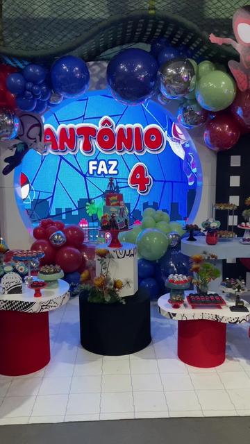 @arteemfestas4