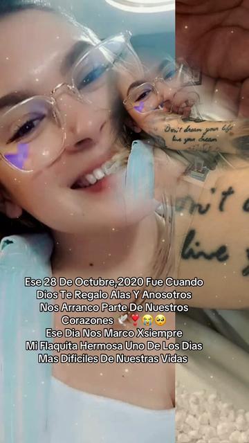 @720ChaparritaDeChihuahua303