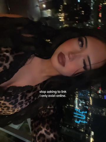 @absparks🃏