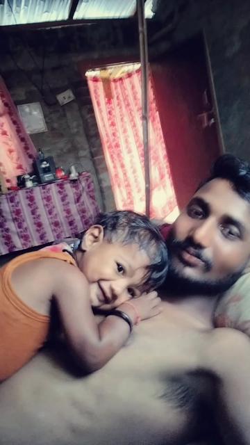 @khurpati__rider__S❤️