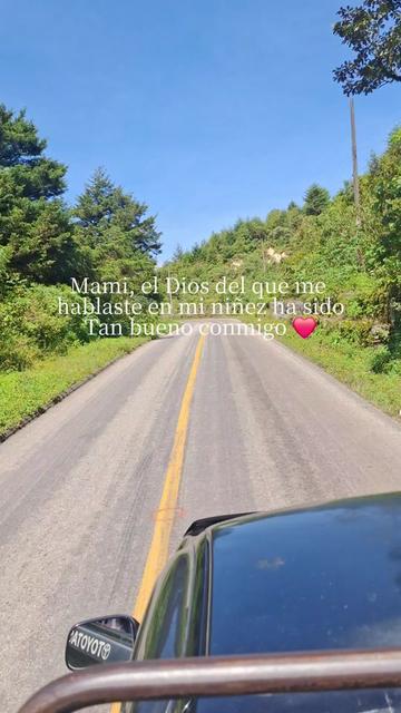 @🦋14♡🦋🍃