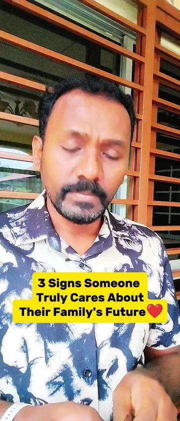 @Mindappz Janarthan
