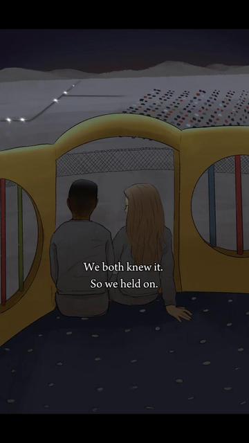 @Sophie // Writer + Illustrator