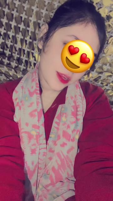 @ᯓ❥𓆩𝐌𝐀𝐇𝐈𝐈🍷𓆪