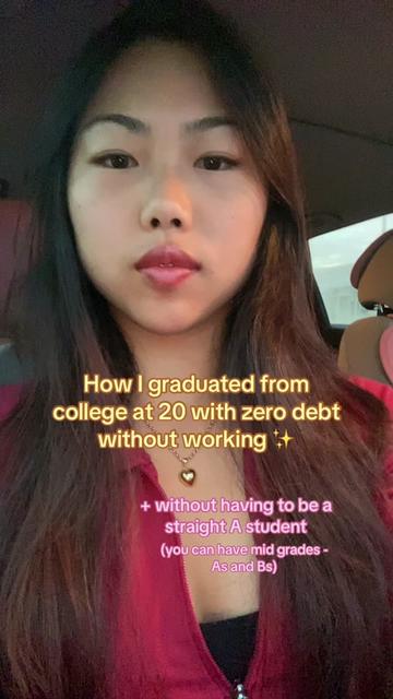 @xxvodkamamixx