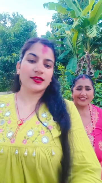 @Anushka bhusal 🦚