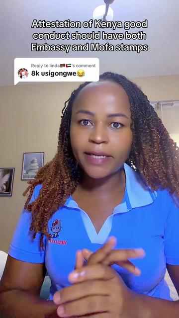 @Mary Kyule🇰🇪 🇦🇪