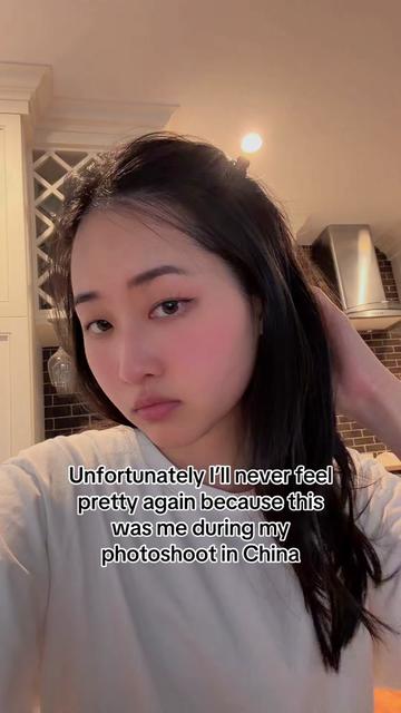 @Jess