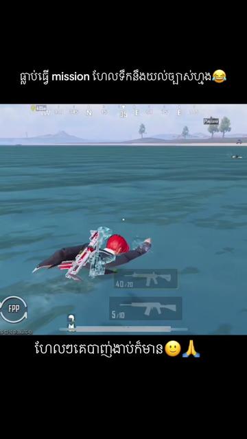 @Kaa🪻