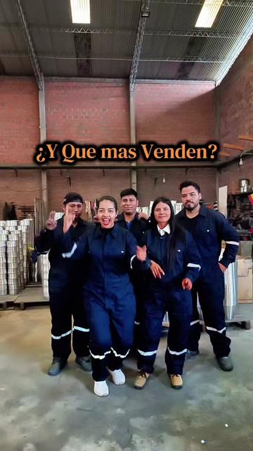 @OLLAS ETERNAS