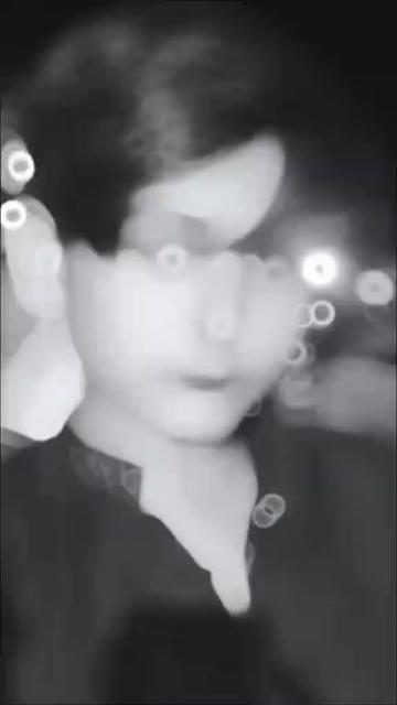@rajkumar001