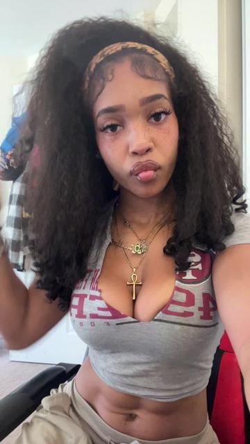 @brklyn999