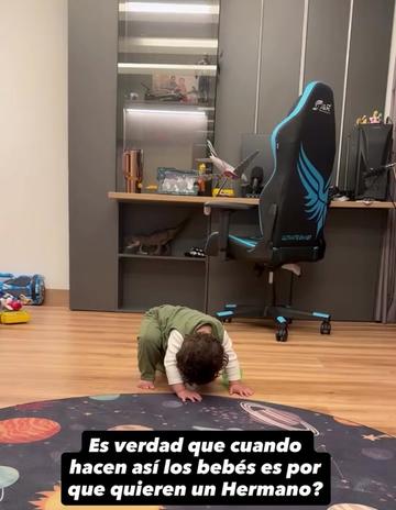 @Cintia Cossio