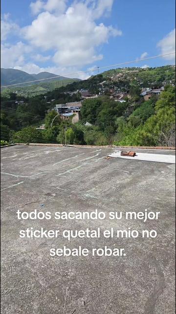 @Garcia Victor