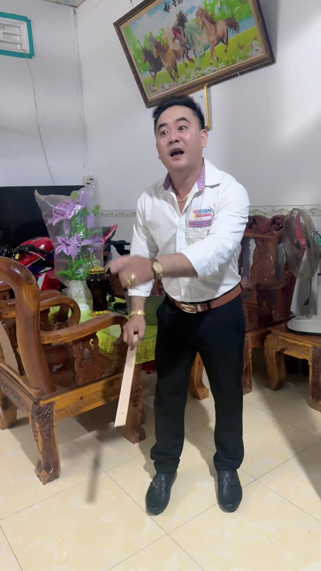 @Quốc Trường