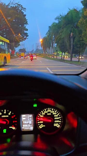 @푸란 마가르
