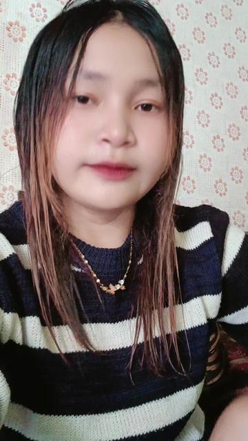 @fan jul🫂