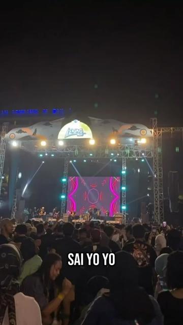 @BangHR