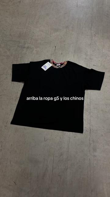 @IE Designer Plug