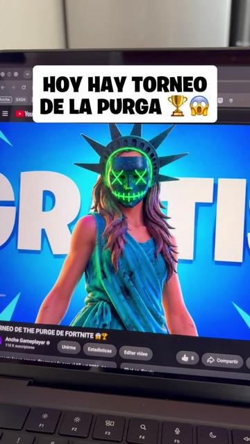 @Anche Gameplayer
