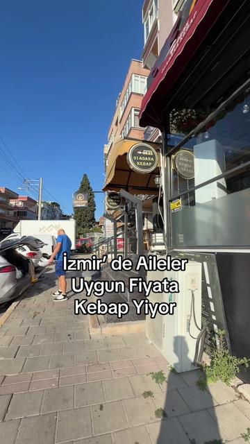 @izmirinemreabisi