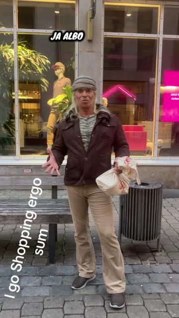 @horst