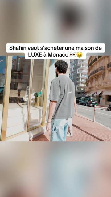 @ShahinLive