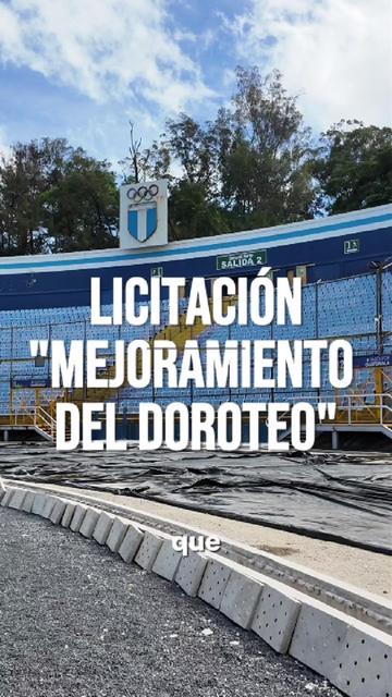 @José Chic