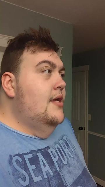 @BrentlyG